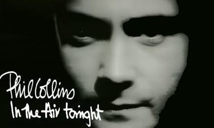 Meaning Of In The Air Tonight By Phil Collins Song Meanings And Facts