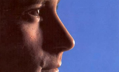 Why Can't it Wait 'Til Morning by Phil Collins