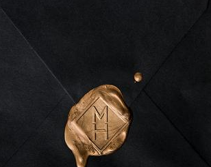 "Down" by Marian Hill