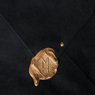 "Down" by Marian Hill