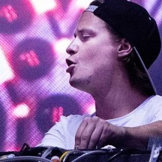 Kygo