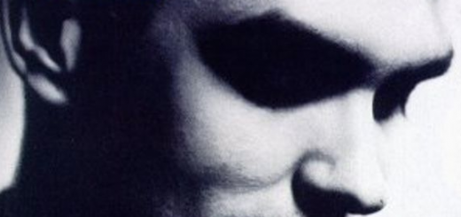 "Little Man, What Now?" by Morrissey