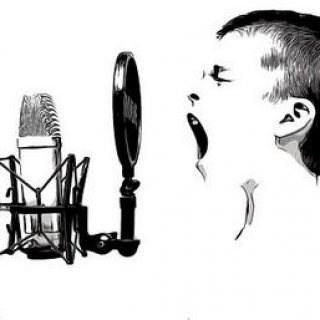 Big Mouth Strikes Again
