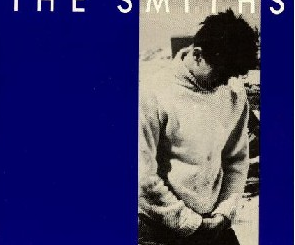 “How Soon Is Now?” by The Smiths