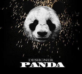 “Panda” by Desiigner