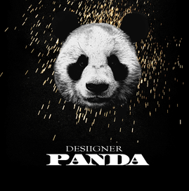“Panda” by Desiigner
