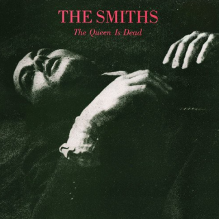 The Smiths