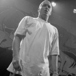 Eminem