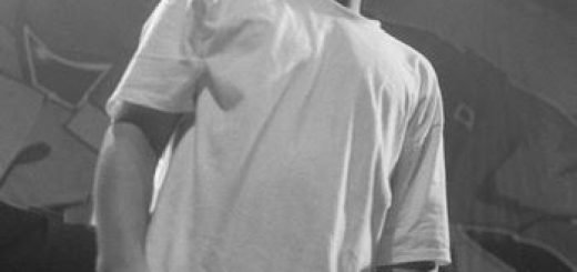 Eminem