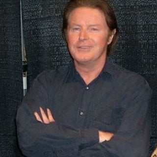 Don Henley