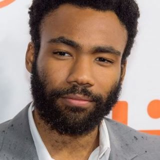 Childish Gambino