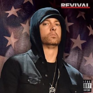 Eminem