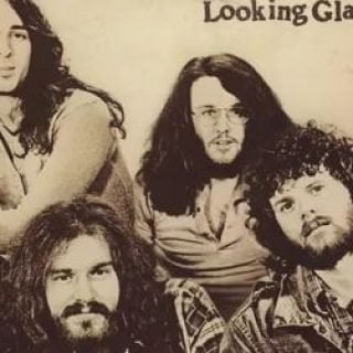 Looking Glass