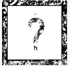 Meaning Of Sad By Xxxtentacion Song Meanings And Facts