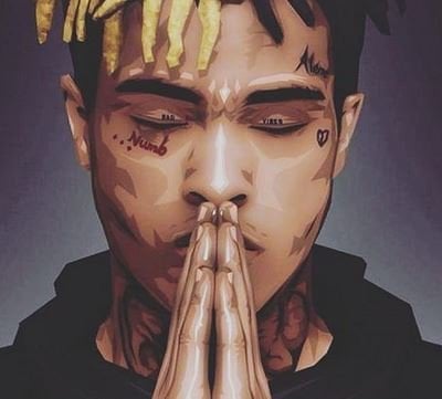 Meaning Of Changes By Xxxtentacion Song Meanings And Facts