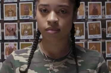 Meaning Of Boo D Up By Ella Mai Song Meanings And Facts
