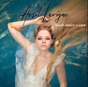 Head Above Water