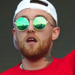 Mac Miller