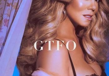 GTFO