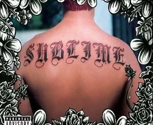 Sublime