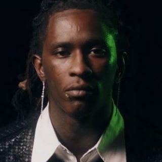 Young Thug