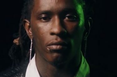 Young Thug
