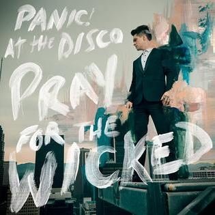 Panic! at the Disco