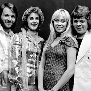 ABBA
