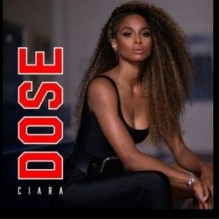 Dose by Ciara