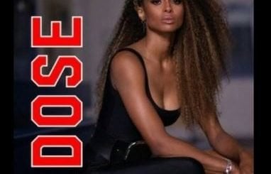 Dose by Ciara