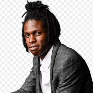 Daniel Caesar