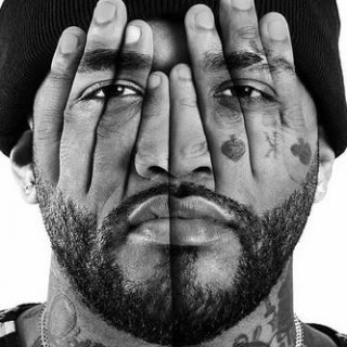 Joyner Lucas