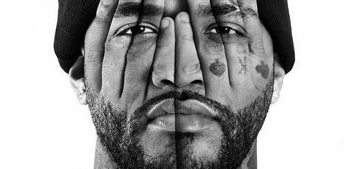 Joyner Lucas