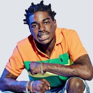 Kodak Black