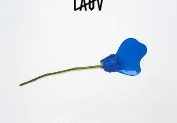 "I Like Me Better" by Lauv