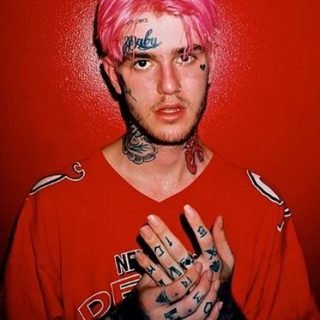 Lil Peep