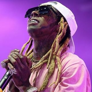 Lil Wayne