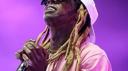 Lil Wayne
