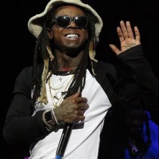 Lil Wayne