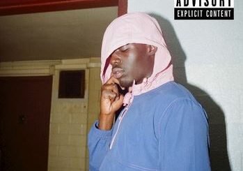 Song Mo Bamba