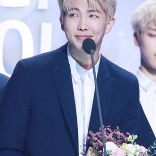 RM