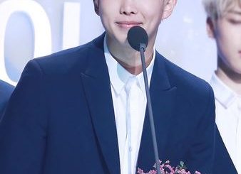 RM