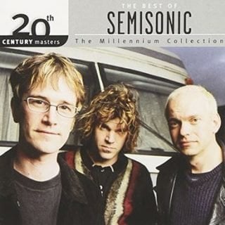 Semisonic