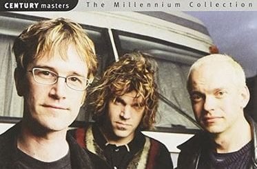 Semisonic