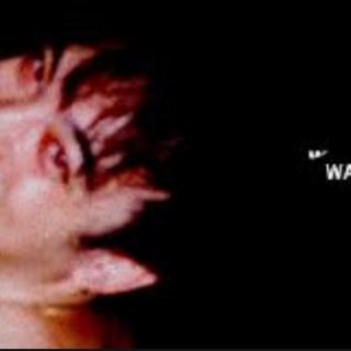 Wanted U by Joji