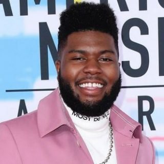 Khalid