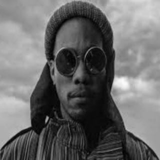Anderson .Paak