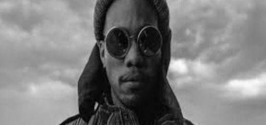 Anderson .Paak