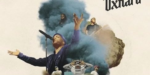 Anderson .Paak