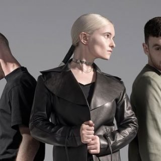 Clean Bandit